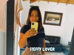 STEFFY_LOVER