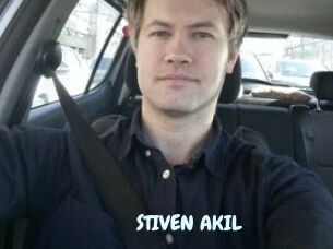 STIVEN_AKIL