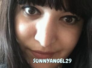 SUNNYANGEL29