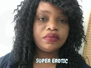 SUPER_EROTIC