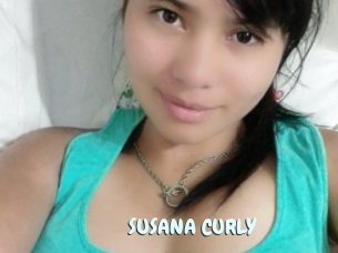 SUSANA_CURLY