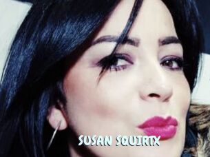 SUSAN_SQUIRTX