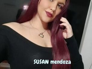 SUSAN_mendoza