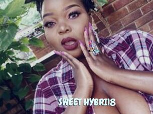 SWEET_HYBRI18