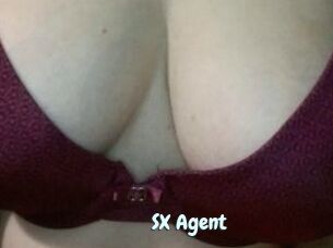 SX_Agent