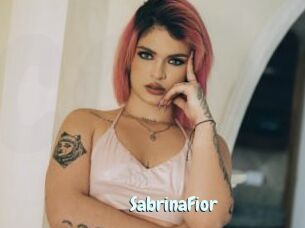 SabrinaFior