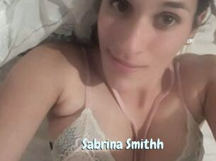 Sabrina_Smithh