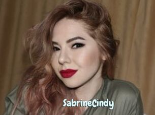 SabrineCindy