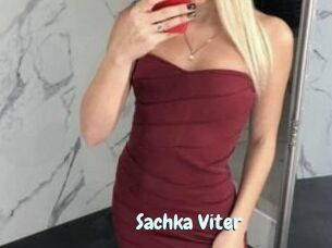 Sachka_Viter