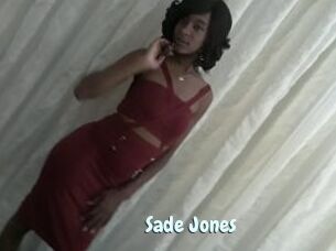 Sade_Jones