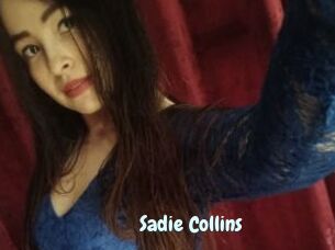 Sadie_Collins