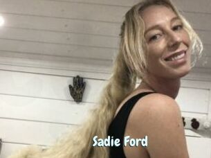 Sadie_Ford