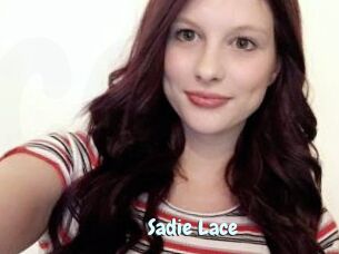 Sadie_Lace