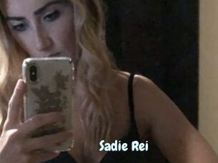 Sadie_Rei