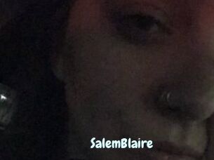 SalemBlaire