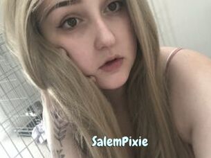 SalemPixie