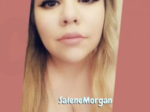 SaleneMorgan