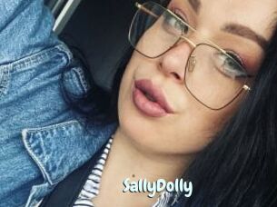 SallyDolly