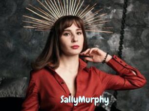 SallyMurphy