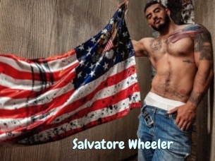 Salvatore_Wheeler