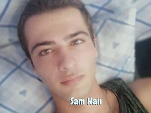 Sam_Haii