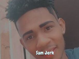 Sam_Jerk