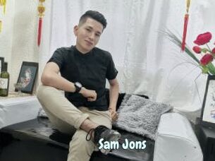 Sam_Jons