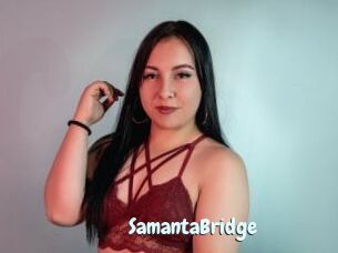 SamantaBridge