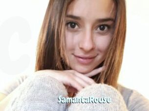 SamantaRouse