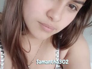 Samantha302