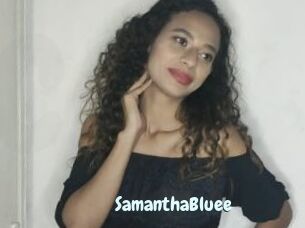 SamanthaBluee