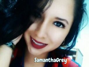 SamanthaGrey