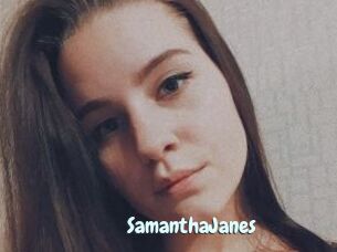 SamanthaJanes