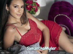 SamanthaMyler