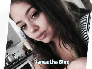 Samantha_Blue