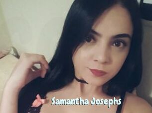 Samantha_Josephs