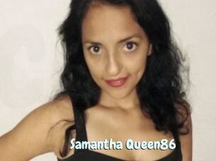 Samantha_Queen86