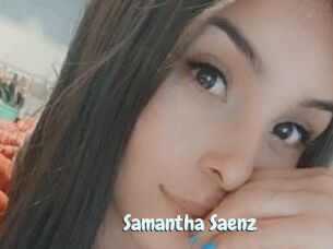 Samantha_Saenz