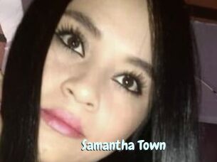 Samantha_Town