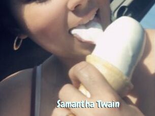 Samantha_Twain