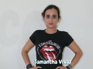 Samantha_Vivas