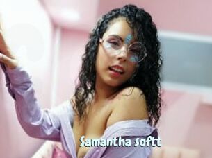 Samantha_softt