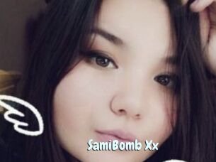 SamiBomb_Xx