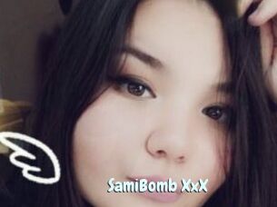 SamiBomb_XxX