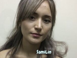 SamiLin