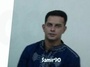 Samir90