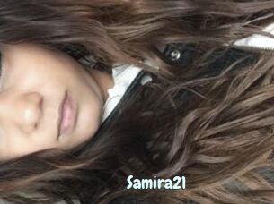 Samira21