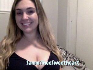 SammiTheeSweetheart