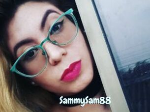 SammySam88