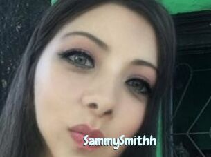 SammySmithh